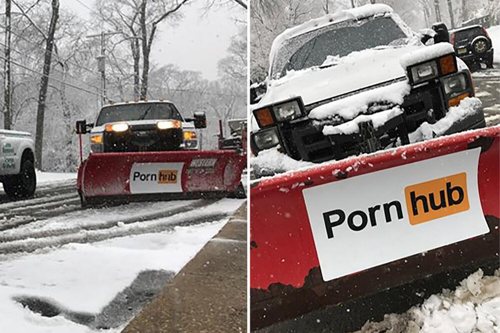 170314-pornhub-plows-boston-feature.jpg