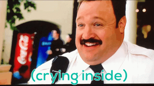 257268305_crying-crying-inside(1).gif.d011fde72593f1e2a49442e96b0805d1.gif