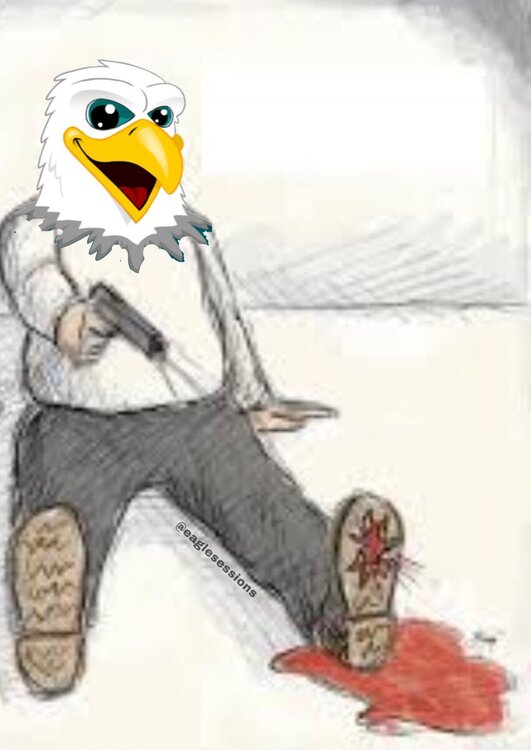 49BF431B-804A-4423-8E10-7DF3E98FF054.jpeg