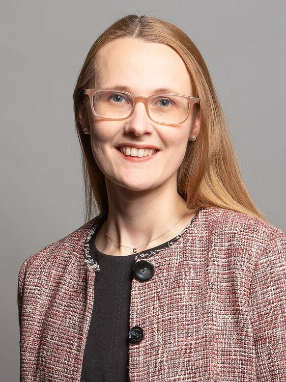 800px-Official_portrait_of_Cat_Smith_MP_crop_2.jpg