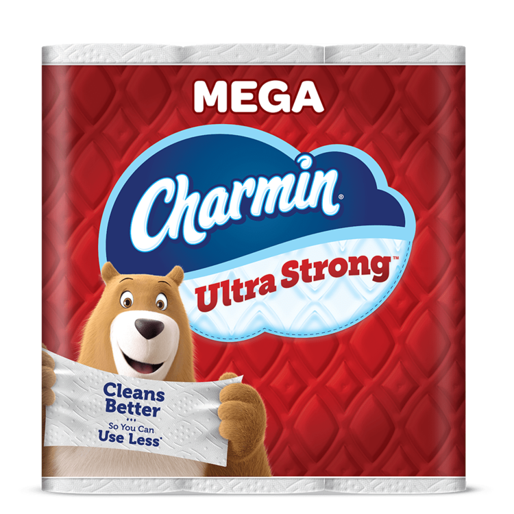 CHM_PrimaryImage_UltraStrong-Mega.png
