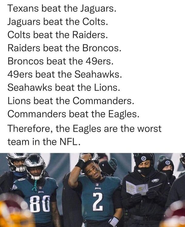 Eagles-Redskins.thumb.jpg.fc08f4e55133651b323e7f4f989e8e4d.jpg