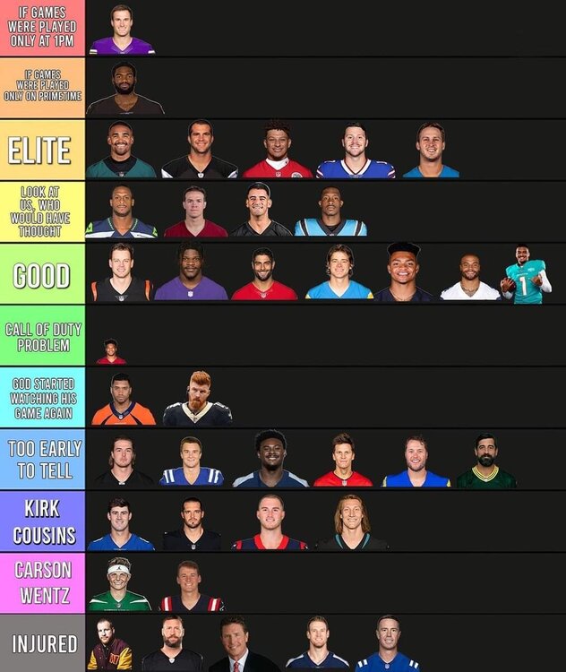FB_IMG_1667400148007.jpg