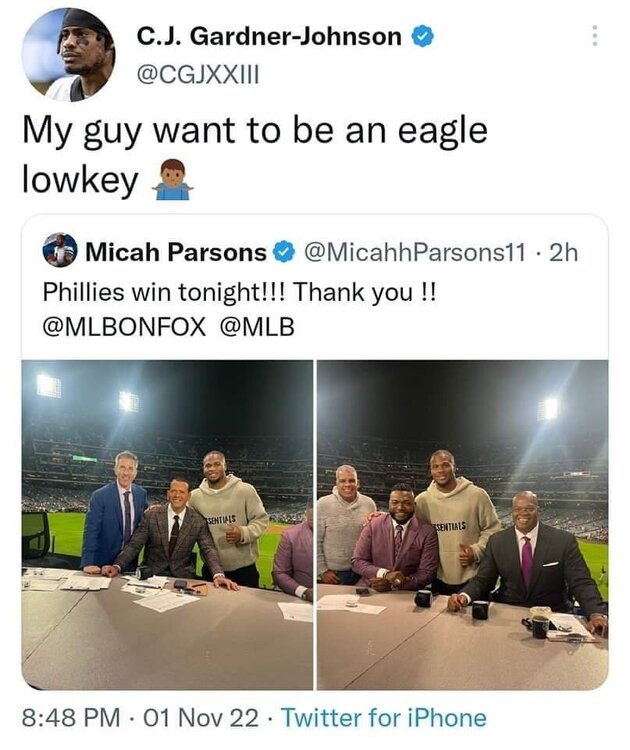 FB_IMG_1667405812115.jpg