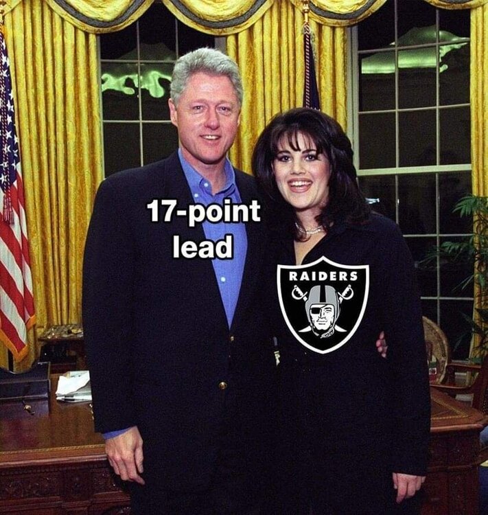 FB_IMG_1667999346334.jpg
