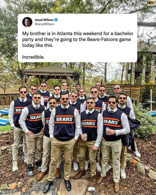 FB_IMG_1668987784688.jpg