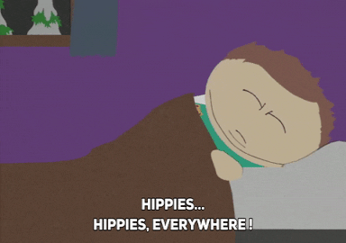Hippies.gif.149848c94e6b97690dd563e8821c4225.gif