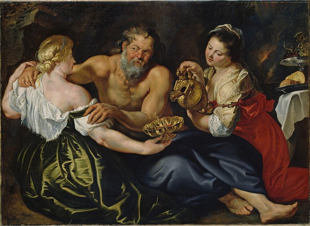 Peter_Paul_Rubens_-_Lot_and_his_daughters_in_a_rock_grotto_(Schwerin).jpg