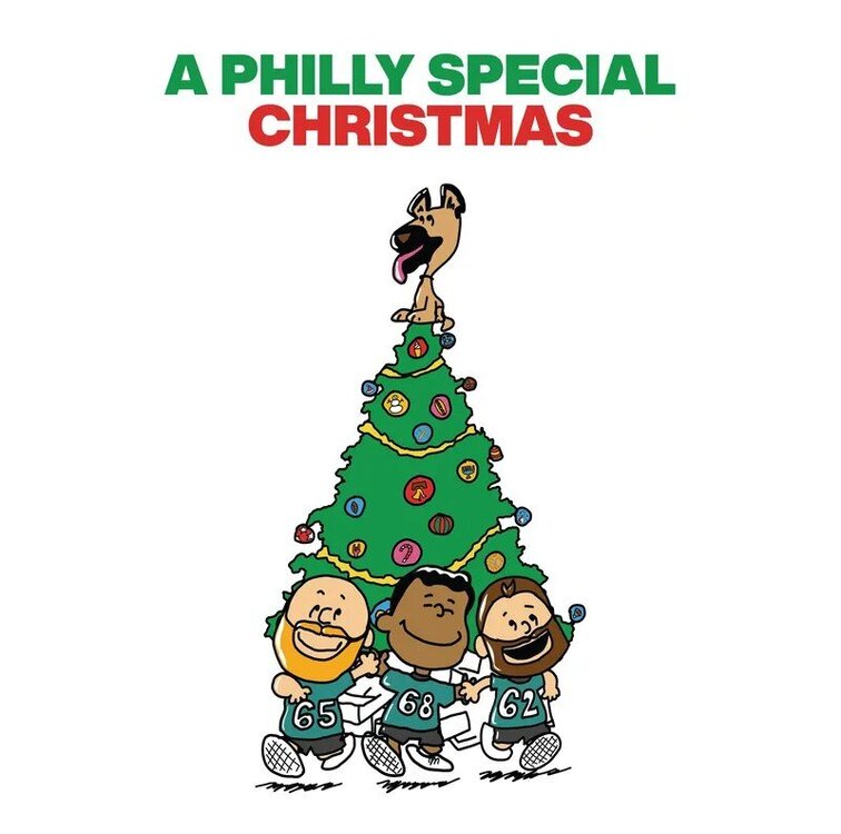 Philly-Special-Christmas.jpeg