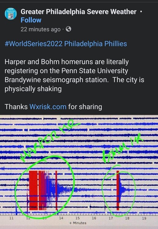 Screenshot_20221101_225721_Facebook.jpg