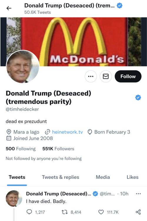 Screenshot_20221107-091019.thumb.png.4d08479d1dba768cc3ac76c99676f63a.png