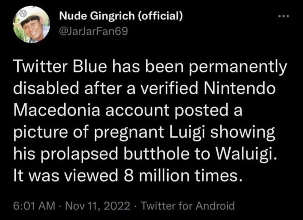 Screenshot_20221111-184132_Reddit.jpg