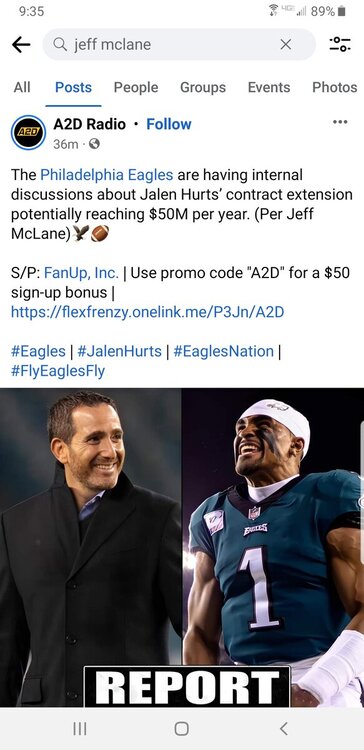 Screenshot_20221127-093600_Facebook.jpg