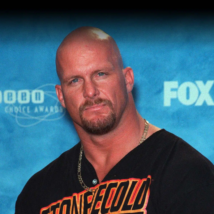 Stone-Cold-Steve-Austin.jpg