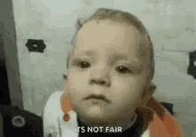 cry-baby-sad.gif.e6b8c4df7c623752ee0f213bad6348f1.gif