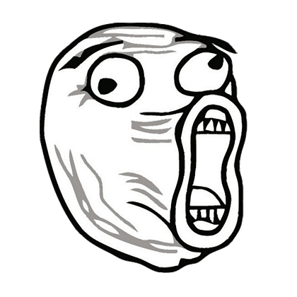 derpface.png.2d18ca428db9b6e29c4359bfcafad5cc.png