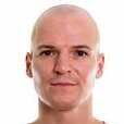 fakedave.thumb.jpg.c708c01e20e615808b3a9114972657d5.jpg
