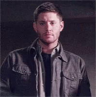image.gif.2ef9a628e2f584f0584889ea5a427351.gif