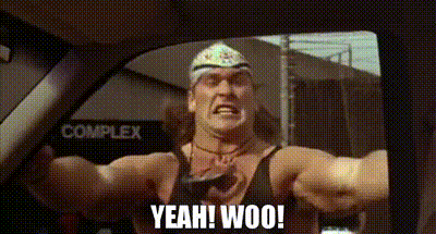 image.gif.39e554111e794c99477d59c935d82472.gif