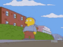 image.gif.51646426e809b9b7aafca065dec72741.gif