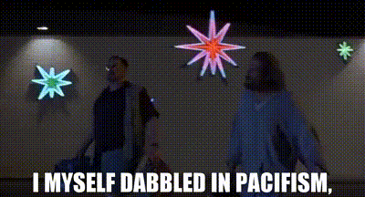 image.gif.55260f46a028fd6a610a75a8b33334d6.gif