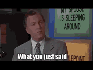 image.gif.7105f4ee47c8468168638bc3133ee1d4.gif
