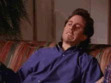 image.gif.809d08e0555fe9374c3771403b1a6bff.gif