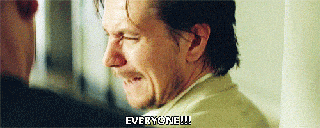 image.gif.81fd8f466832d891a0c51767435f81de.gif