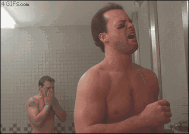 image.gif.929898cc34a7c6c3f6103cd81a9bbd8e.gif
