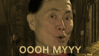 image.gif.9859f3a281e66393bd3e752549dda925.gif