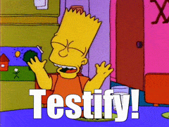 image.gif.a4dc6e8f63505dfe8a4dd14f74f3846a.gif
