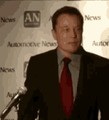 image.gif.ad10b7a2f16769d9f09aeef631f6700a.gif