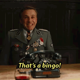 image.gif.d5d3be448448d8d421328a14cb740e8e.gif