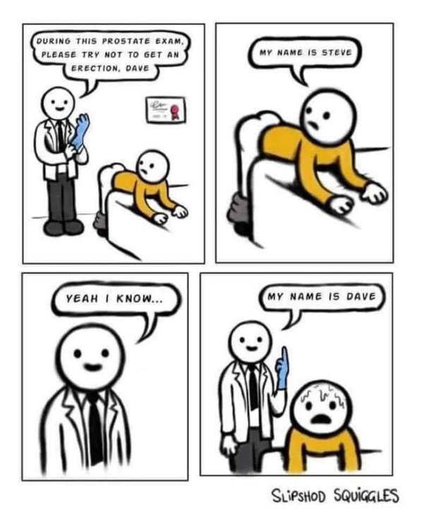 image.jpeg.02831eb2414b55de3f2c4d88e3b0e231.jpeg