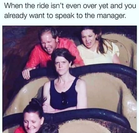 image.jpeg.07f6424eb4b4fa84445c511b473dde57.jpeg