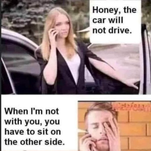 image.jpeg.0b14b1e137213b8f31092907376f990a.jpeg