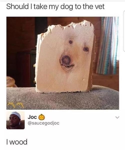 image.jpeg.10984252a2588bf21bda9698b922b99d.jpeg