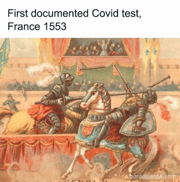 image.jpeg.1a3b08f84fb535c25dcca57ff3bdaff3.jpeg