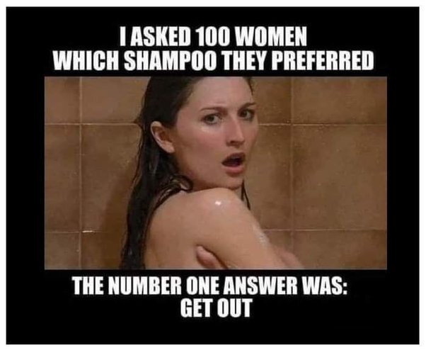 image.jpeg.37dacb99afd23aa726e490e3d6775417.jpeg
