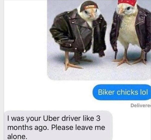 image.jpeg.3d213ecf76a929682b7a2a41079f81df.jpeg