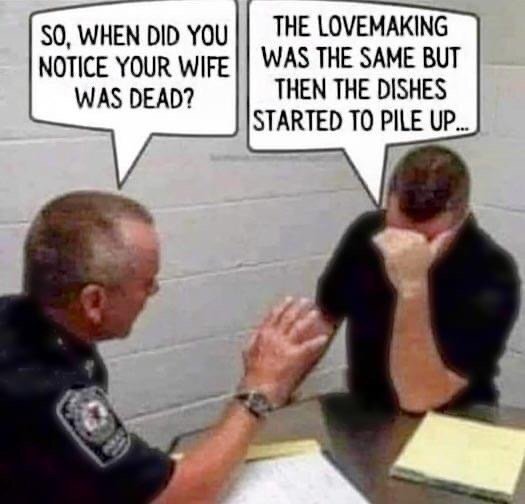 image.jpeg.3e9414cf89e7538a1ea984cbce2ce591.jpeg