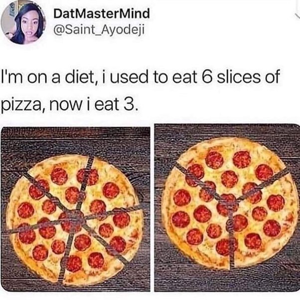 image.jpeg.47bdbf6133aca4152410bcb2e9e69f3b.jpeg