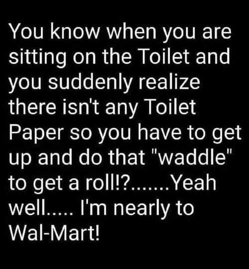 image.jpeg.51a08264e9e0289a20a01787e9be19d7.jpeg