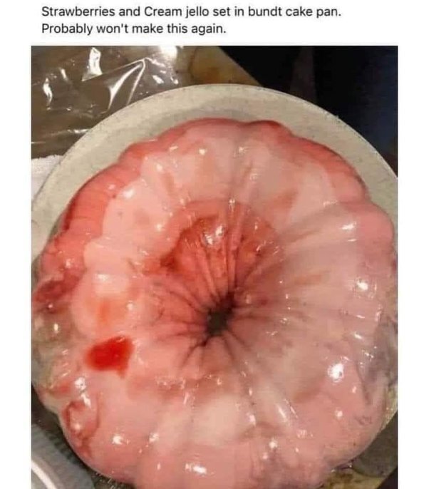 image.jpeg.65703e9f692987e386de3a014356e7d6.jpeg