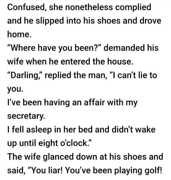 image.jpeg.713028e19ec62f1afd03eed36a043566.jpeg