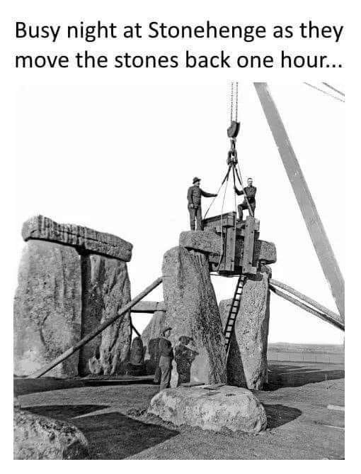 image.jpeg.764c4158d2dbe4360ff62e3160422e56.jpeg