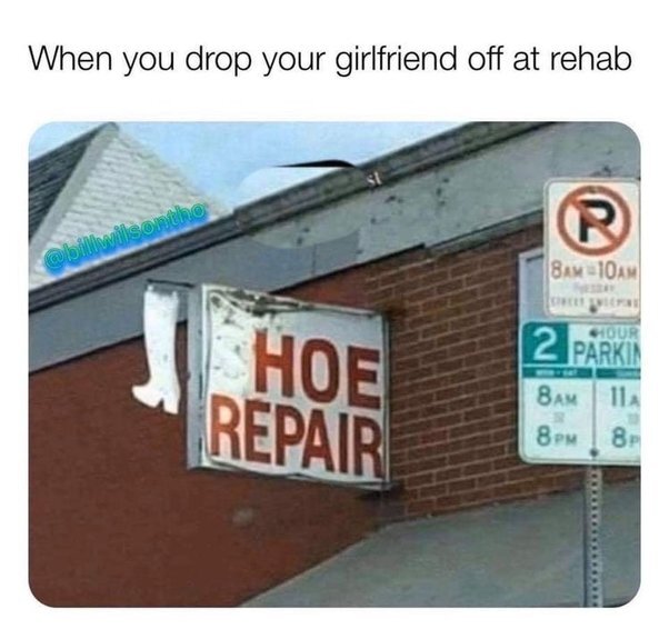 image.jpeg.7b6d9d3de6a4955ba5a05f5e0d21cae7.jpeg