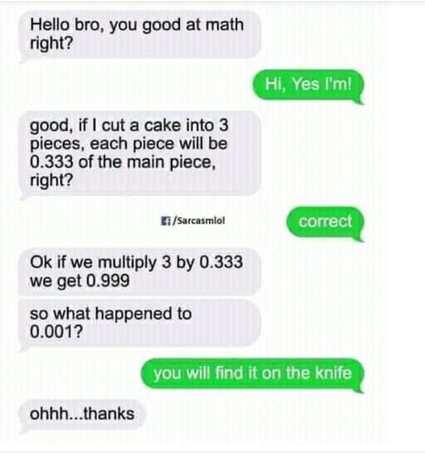 image.jpeg.910903138db213ab4c3f77947a57c15b.jpeg