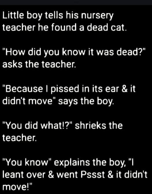 image.jpeg.91f8a4845e094bb34a4e51e412fd4694.jpeg