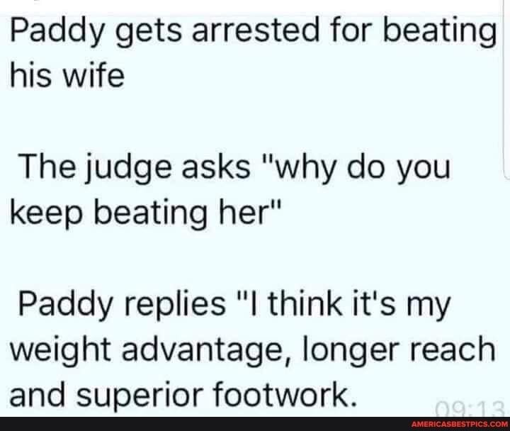 image.jpeg.939d3b7f15bfac0ccfedc1bc01c99edc.jpeg